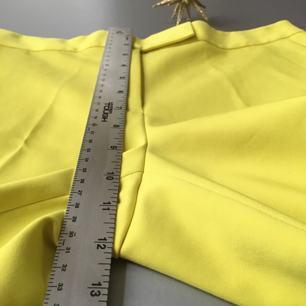 NWT Chaus Ankle Pants 6 - Picture 14 of 15